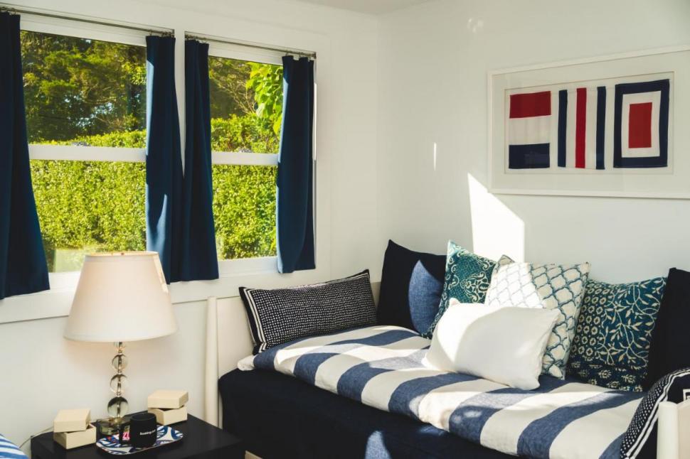 Sarah Jessica Parker îți închiriază vila cu 19,98 dolari. Când încep rezervările 785940