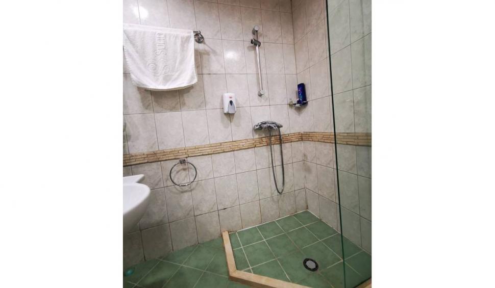 Vacanță de coșmar pentru o româncă în Bulgaria: ”Am vrut să anunț și muritorii de rând. Am fost furați” 785912