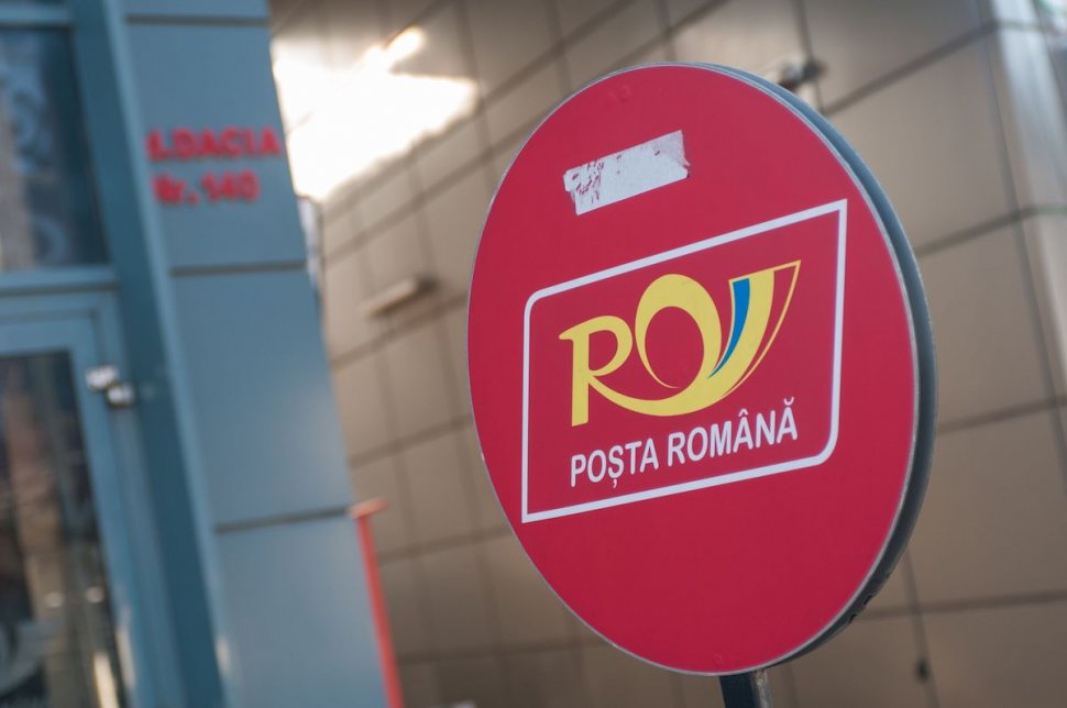 Schimbare importantă la Poșta Română. Fiecare persoană va avea propriul cod poștal