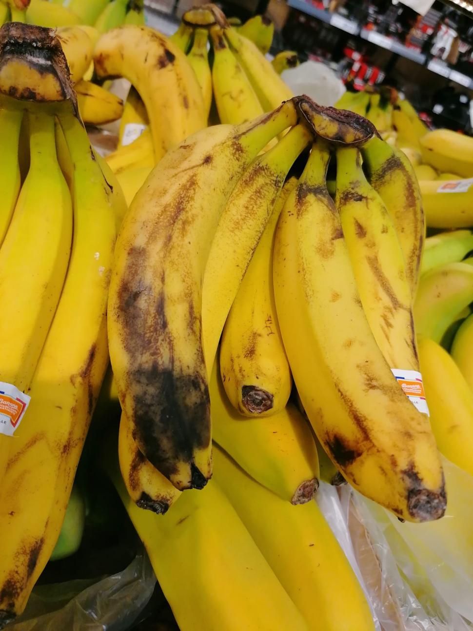 ANPC a amendat 265 de magazine Lidl din toată țara, cu peste 3,5 milioane lei | Ce nereguli s-au găsit 786452