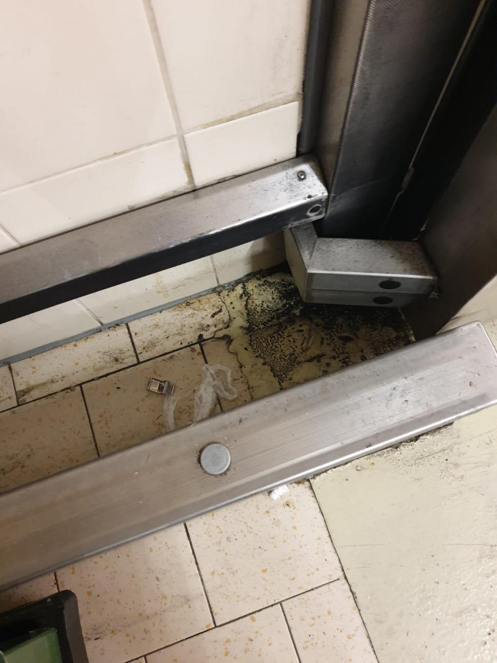 ANPC a amendat 265 de magazine Lidl din toată țara, cu peste 3,5 milioane lei | Ce nereguli s-au găsit 786454