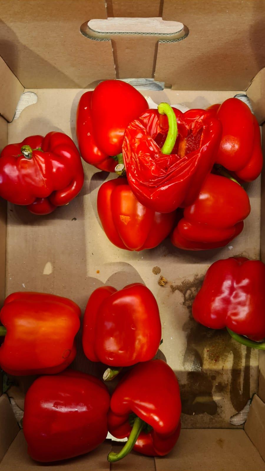 ANPC a amendat 265 de magazine Lidl din toată țara, cu peste 3,5 milioane lei | Ce nereguli s-au găsit 786455