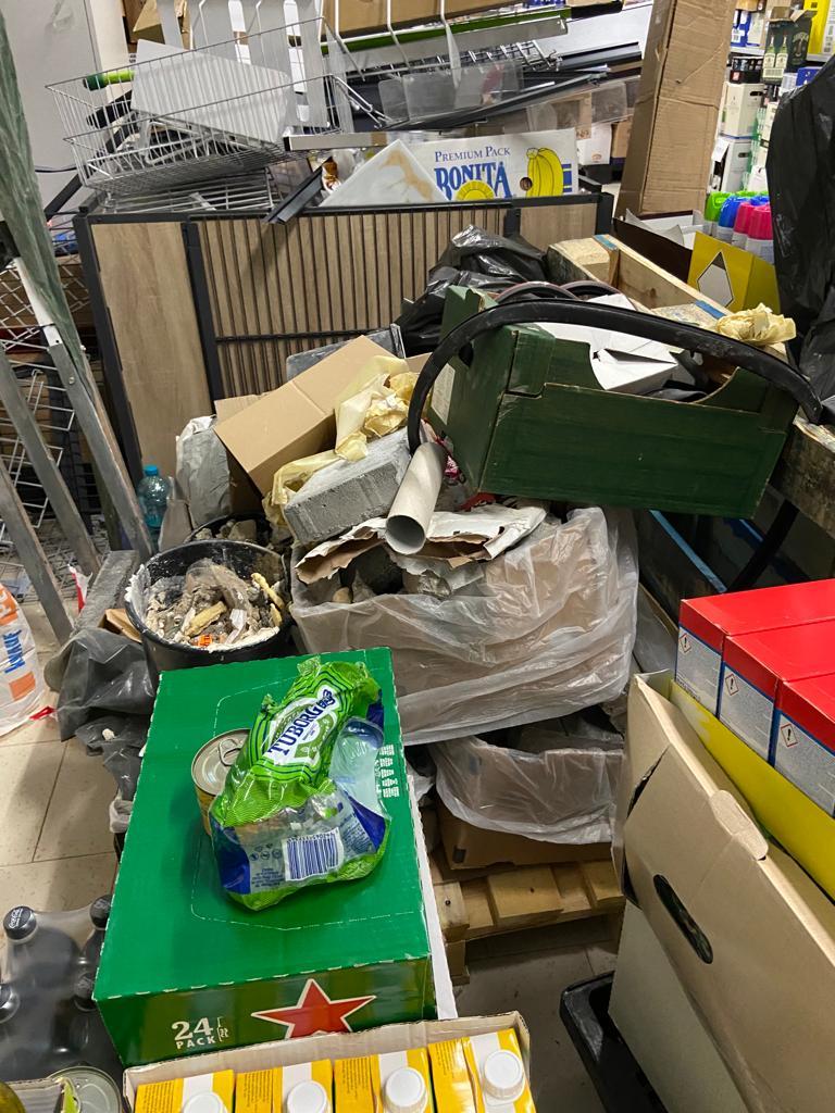 ANPC a amendat 265 de magazine Lidl din toată țara, cu peste 3,5 milioane lei | Ce nereguli s-au găsit 786456