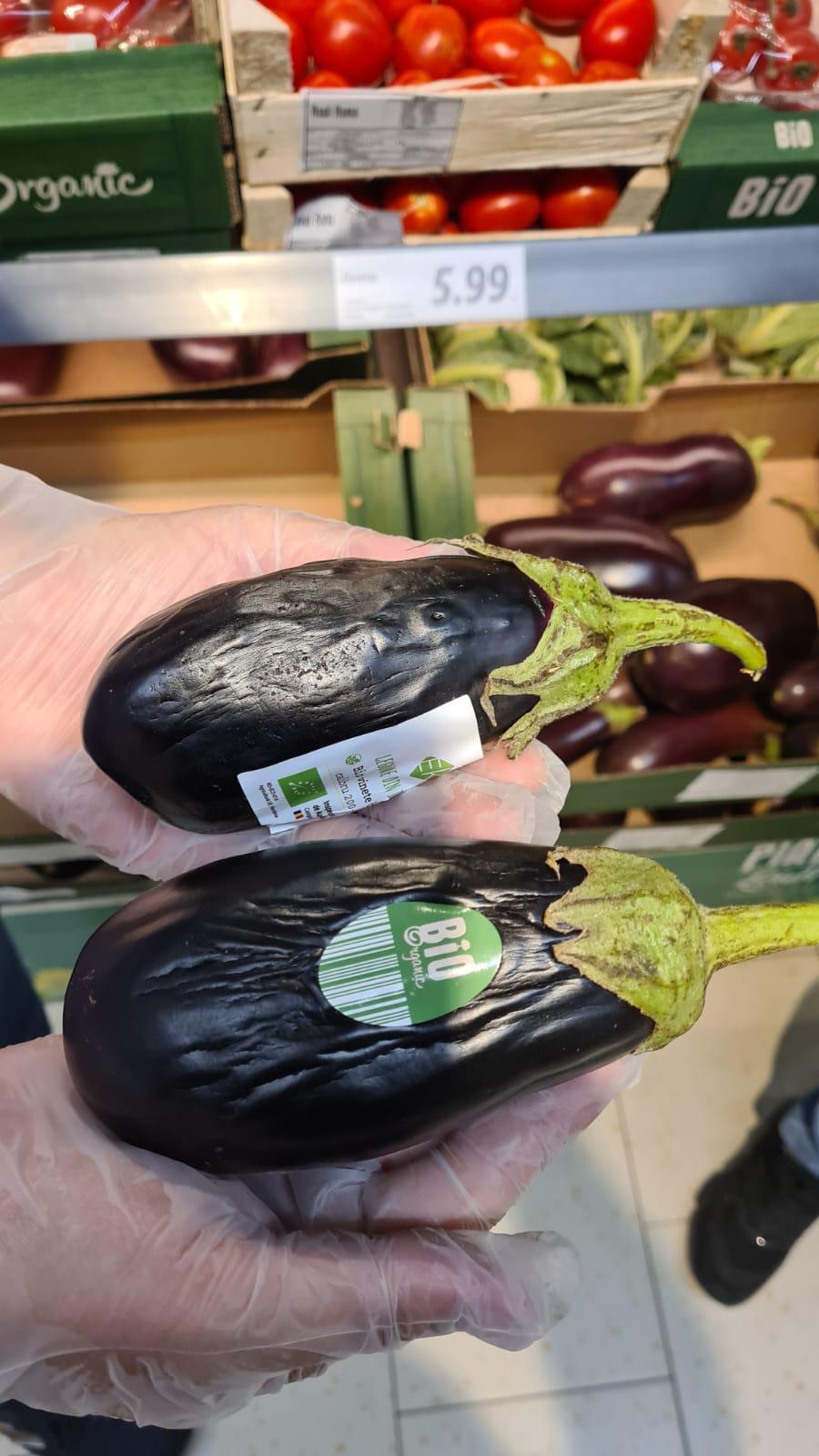 ANPC a amendat 265 de magazine Lidl din toată țara, cu peste 3,5 milioane lei | Ce nereguli s-au găsit 786457