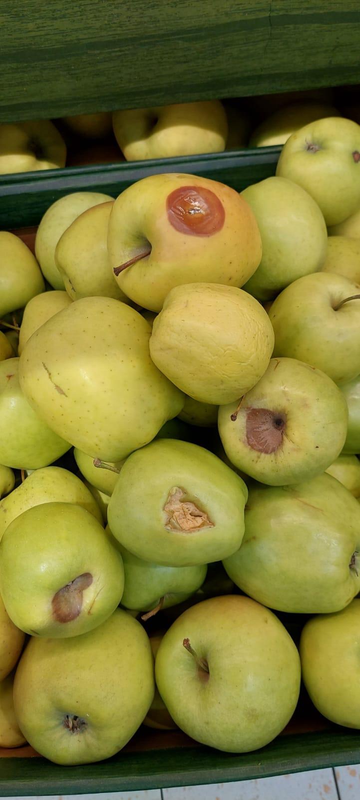 ANPC a amendat 265 de magazine Lidl din toată țara, cu peste 3,5 milioane lei | Ce nereguli s-au găsit 786458