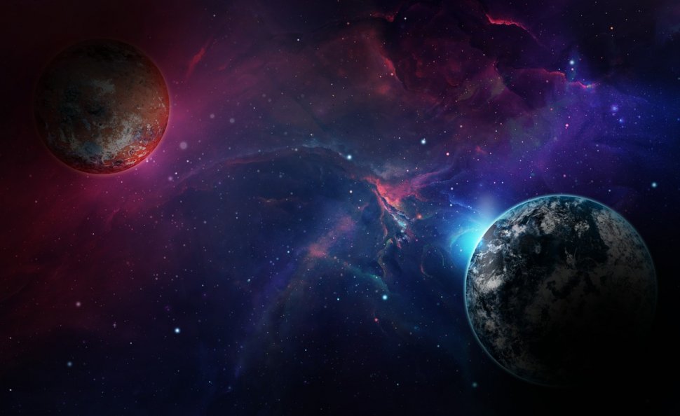 Horoscop septembrie 2022. Schimbări majore de destin pentru patru zodii