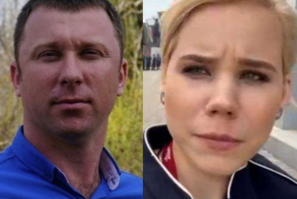 Lider prorus din Zaporojie, asasinat la fel ca Daria Dughina