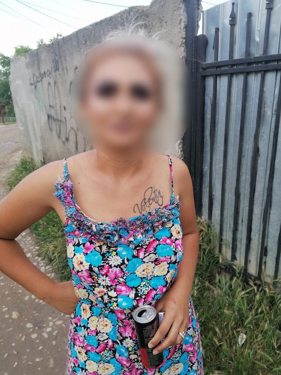 Ei sunt soţii care au murit împreună cu cele două fetiţe în accidentul din Frumuşani 786699