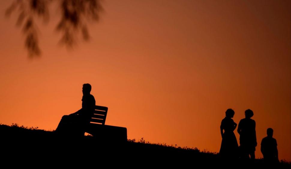 "Nu recomand această stațiune familiilor cu copii. Mi-am făcut răni incredibile" | Turistă, după concediul pe litoralul românesc 787230