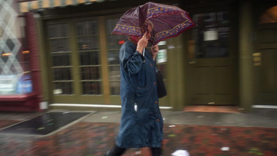 Avertizare meteo ANM de ultimă oră | Cod portocaliu de vijelii și grindină, în mai multe judeţe 787516