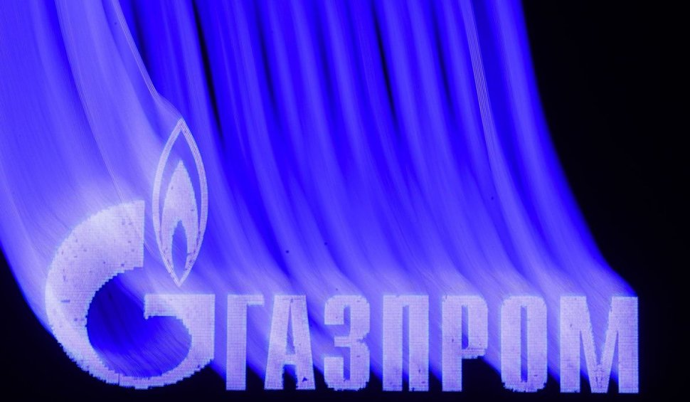 Suspans în Europa, după decizia Gazprom de a opri livrările de gaze în Franța și Germania | Ce urmează dacă Rusia nu redeschide robinetul