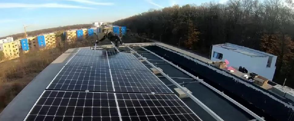 Decizia pe care a luat-o Liviu Vârciu după ce a primit o factură la gaze de 5.500 de lei 787451