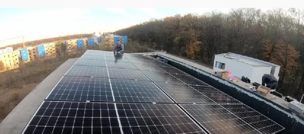 Decizia pe care a luat-o Liviu Vârciu după ce a primit o factură la gaze de 5.500 de lei 787452