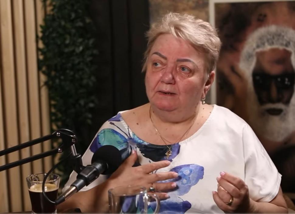 Mercur retrograd septembrie 2022. Urania, Minerva şi Mariana Cojocaru, analiza lunii | "Transformări uluitoare, mişcări de stradă, divorţuri" 787562