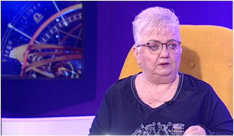 Mercur retrograd septembrie 2022. Urania, Minerva şi Mariana Cojocaru, analiza lunii | "Transformări uluitoare, mişcări de stradă, divorţuri" 787566