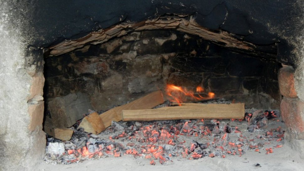 Vouchere de la stat pentru încălzirea cu lemne de foc. Care va fi limita maximă pentru fiecare gospodărie