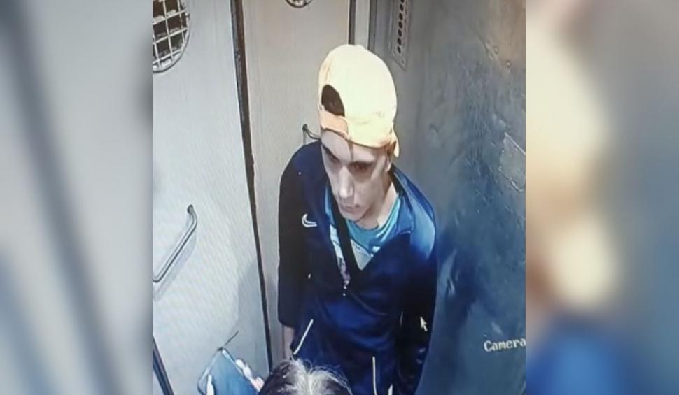 Minoră abuzată în liftul unui bloc, în Sectorul 3 din București. Agresorul a făcut deja trei victime
