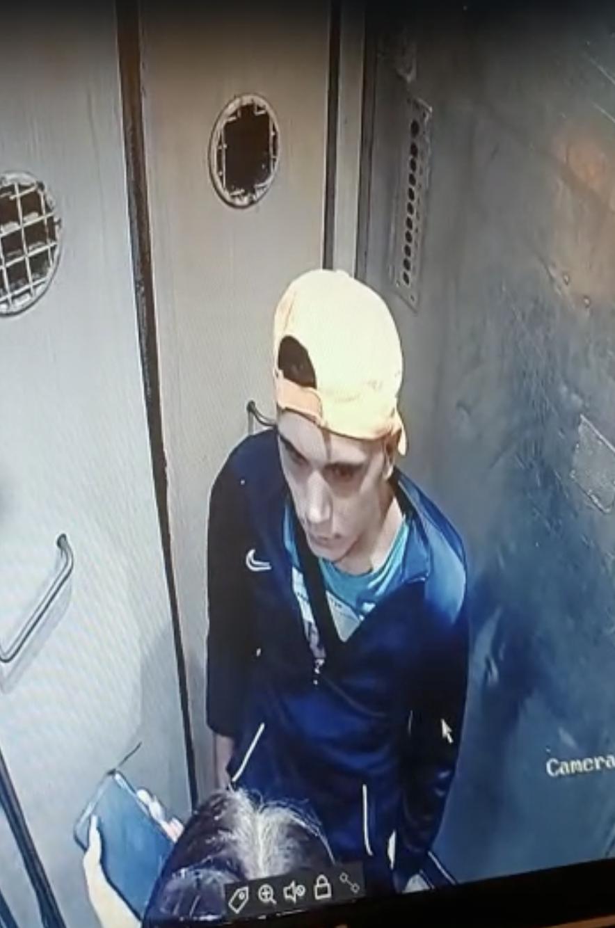 Minoră abuzată în liftul unui bloc, în Sectorul 3 din București. Agresorul a făcut deja trei victime 787657