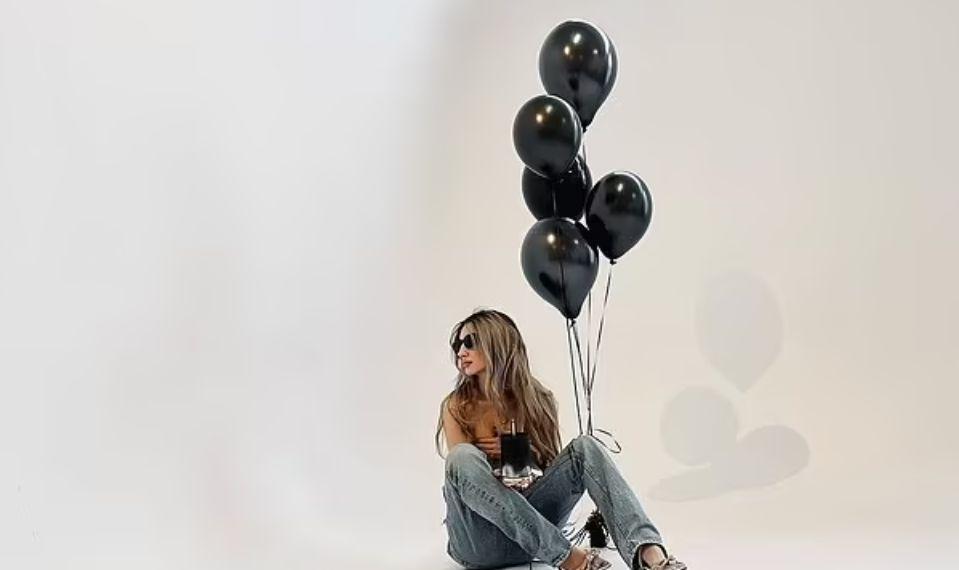 O tânără influencer a murit după ce nu și-a deschis la timp parașuta. Încerca mereu să facă ceva aventuros, spun prietenii 787886