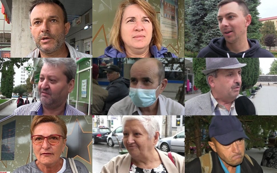 Ce spun românii despre vaccinarea anti-COVID cu doza 4. Ce îi sperie acum cel mai mult