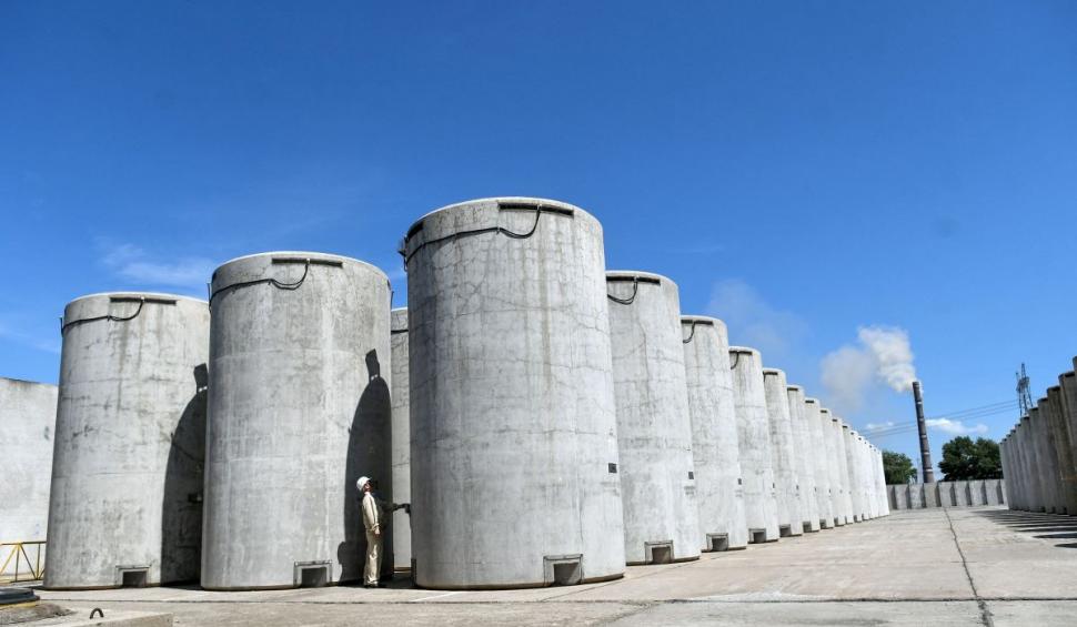 Război în Ucraina, ziua 193. Volodimir Zelenski cere UE următoarea rundă de ajutoare pentru Ucraina 787972