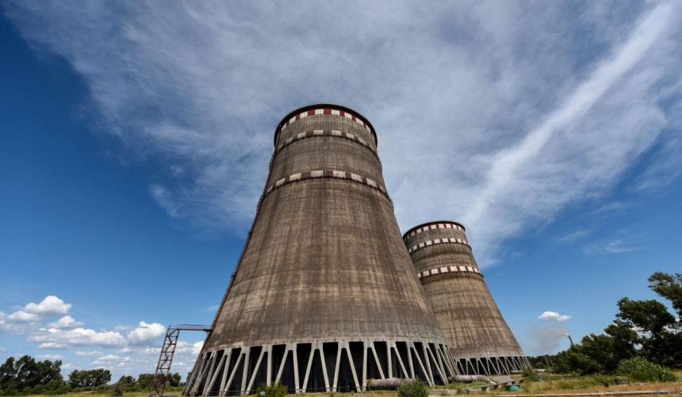 Război în Ucraina, ziua 193. Volodimir Zelenski cere UE următoarea rundă de ajutoare pentru Ucraina 787973