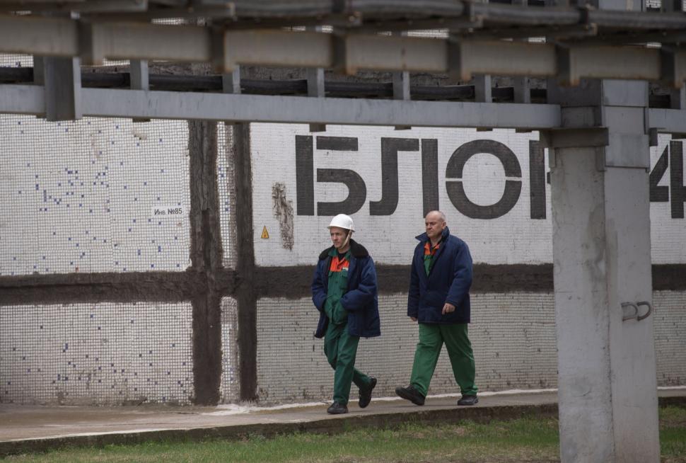 Război în Ucraina, ziua 193. Volodimir Zelenski cere UE următoarea rundă de ajutoare pentru Ucraina 787977