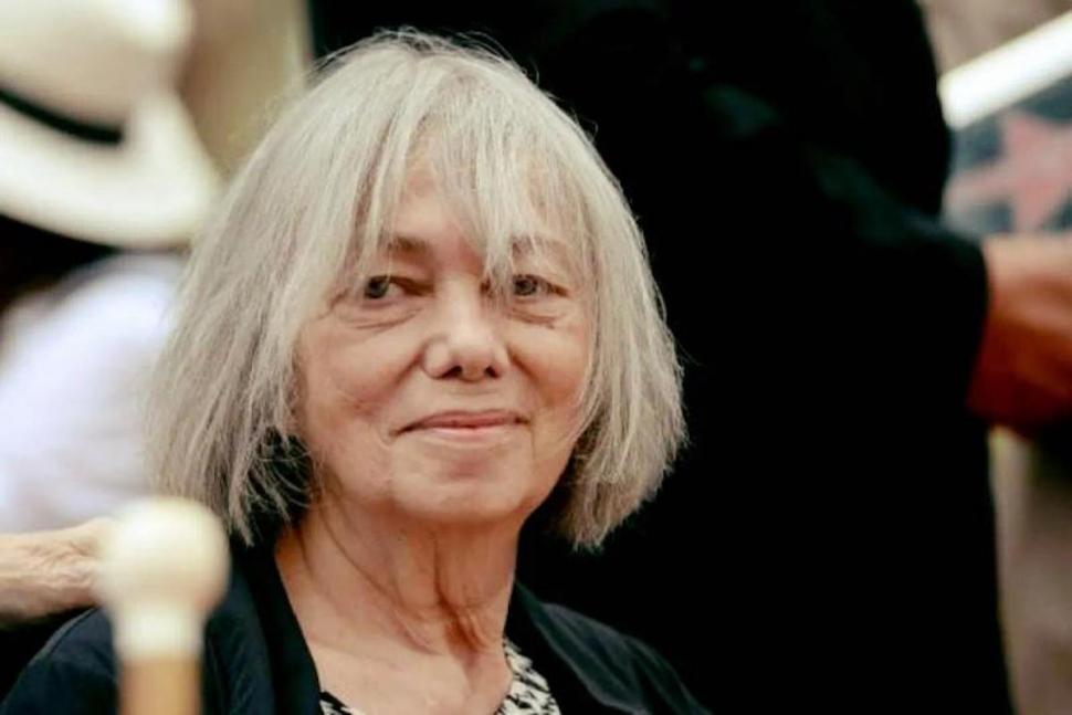 Actriţa Valeria Seciu a murit 788288