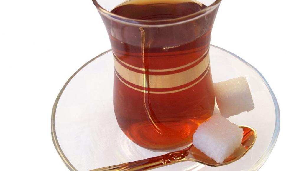 Băutura care prelungeşte viaţa şi protejează inima. Se beau 3-5 ceşti pe zi | Medic: "E un progres substanţial în domeniu" 788297