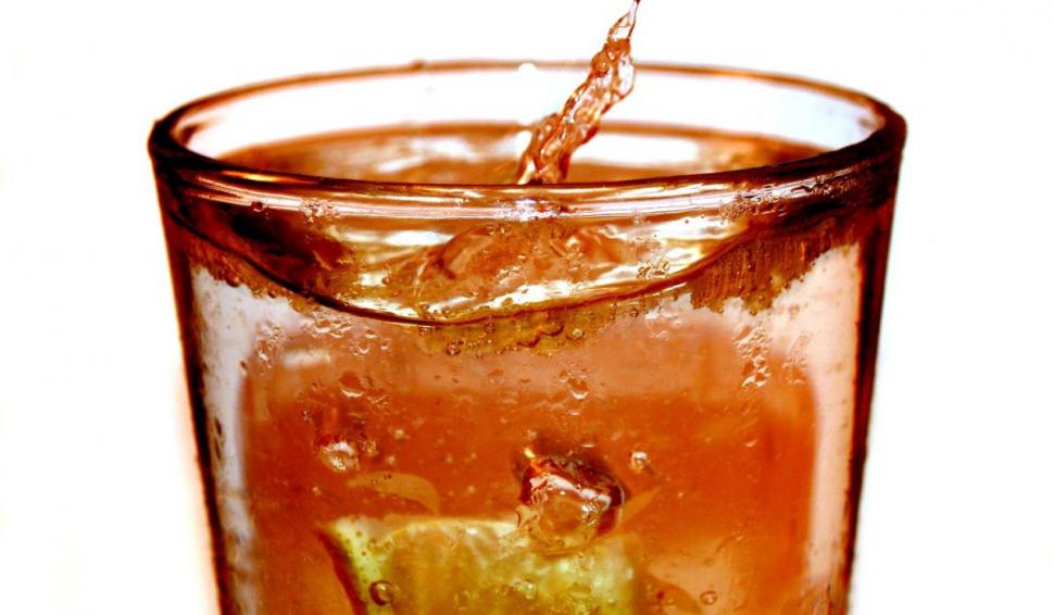 Băutura care prelungeşte viaţa şi protejează inima. Se beau 3-5 ceşti pe zi | Medic: "E un progres substanţial în domeniu" 788298