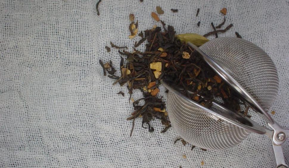 Băutura care prelungeşte viaţa şi protejează inima. Se beau 3-5 ceşti pe zi | Medic: "E un progres substanţial în domeniu" 788300