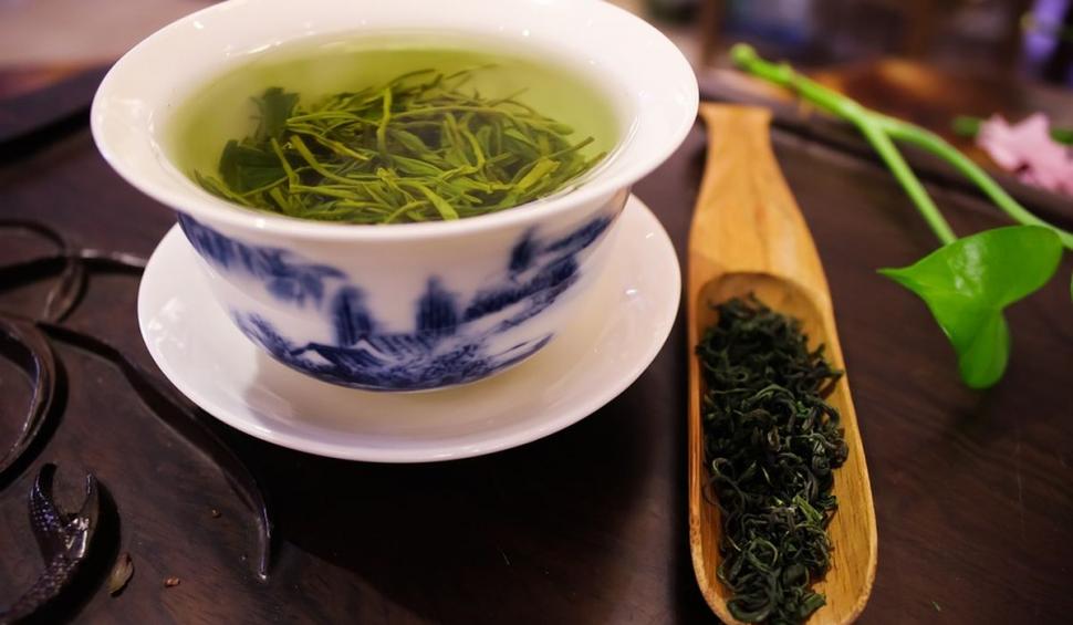 Băutura care prelungeşte viaţa şi protejează inima. Se beau 3-5 ceşti pe zi | Medic: "E un progres substanţial în domeniu" 788304