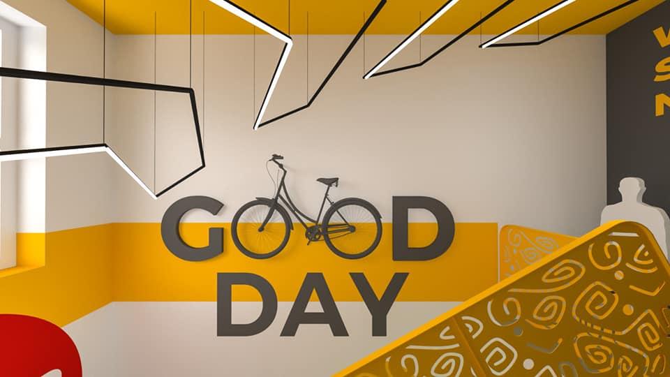 Şcoala devenită virală pe net. Cum au reuşit profesorii din Perieţi să facă rost de bani pentru renovări  788278