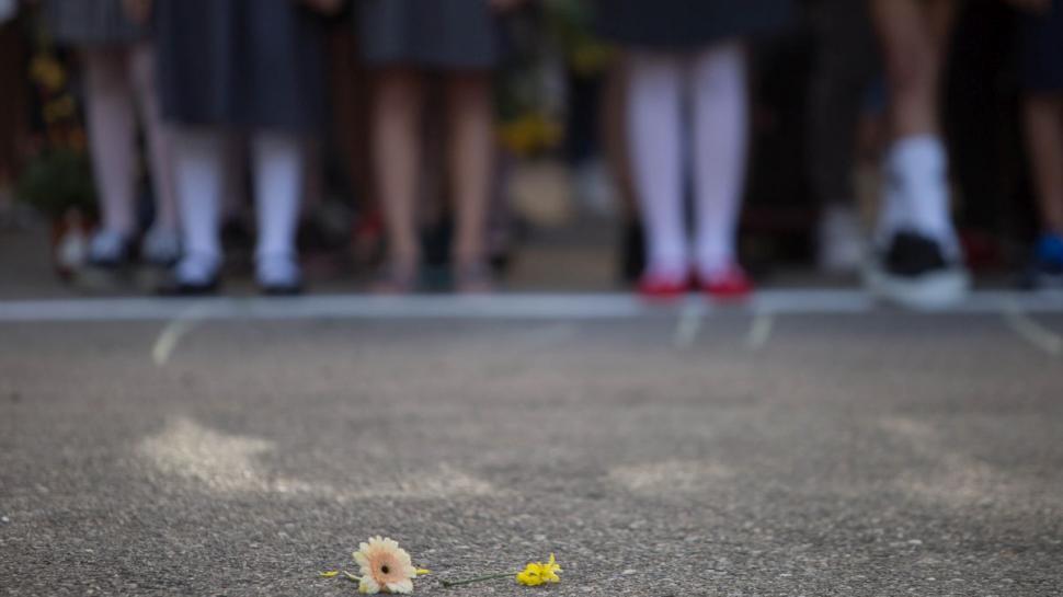 Vouchere sociale de 500 de lei pentru sute de mii de elevi. Care sunt condiţiile pentru a primi banii 788391