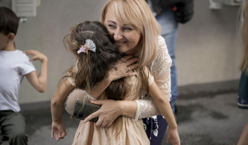 Vouchere sociale de 500 de lei pentru sute de mii de elevi. Care sunt condiţiile pentru a primi banii 788393