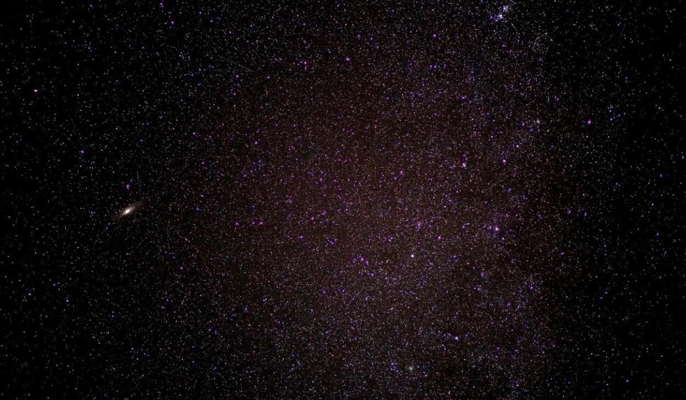 Nebuloasa Tarantula: Imagini și detalii impresionante dezvăluite de telescopul James Webb al NASA