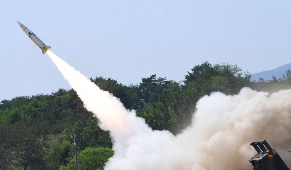Coreea de Nord, decizie privind arsenalul nuclear. Kim Jong-un: "Este ireversibilă!"