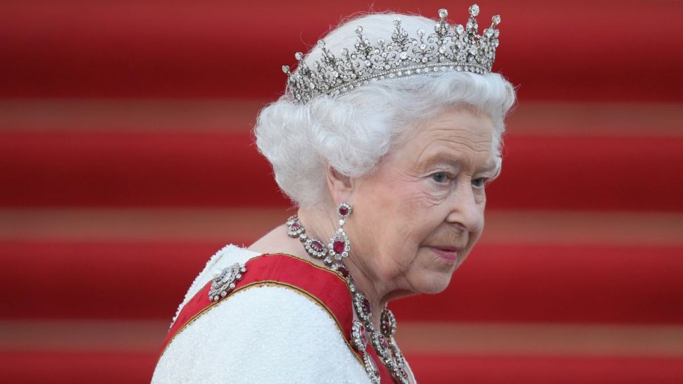Care a fost cel mai mare regret al Reginei Elisabeta a II-a