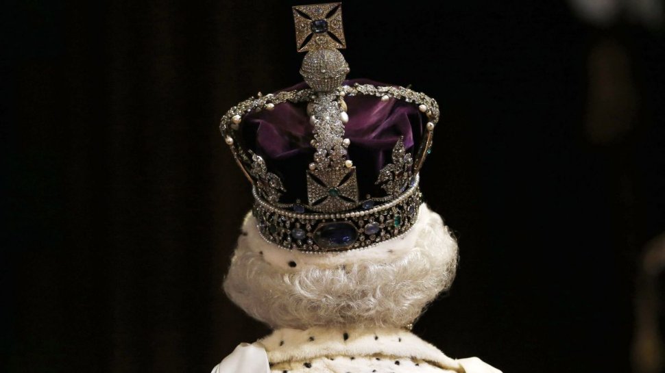 Românul decorat de două ori de Regina Elisabeta: ”Mi-a trimis o scrisoare privată!”