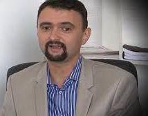 În avionul prăbușit la Gălănești a murit fratele unui fost ministru al Educației. Cealaltă victimă - instructor de pilotaj din București 789039