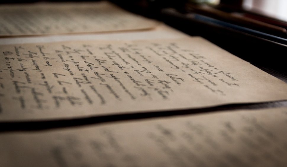 Regina Elisabeta a II-a a lăsat o scrisoare secretă, ascunsă într-un seif, care nu poate fi deschisă 63 de ani