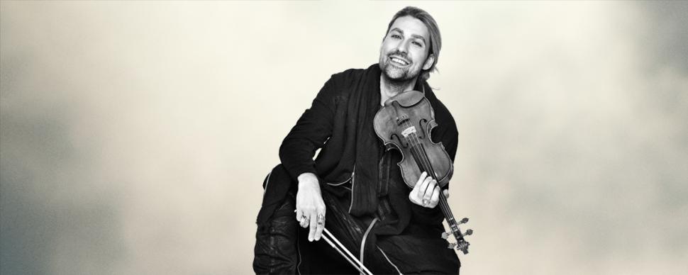 David Garrett, decizie fermă pentru o vioară de 3,5 milioane de euro: "Chiar merită. Mi-am împlinit un vis de-o viață" 789179