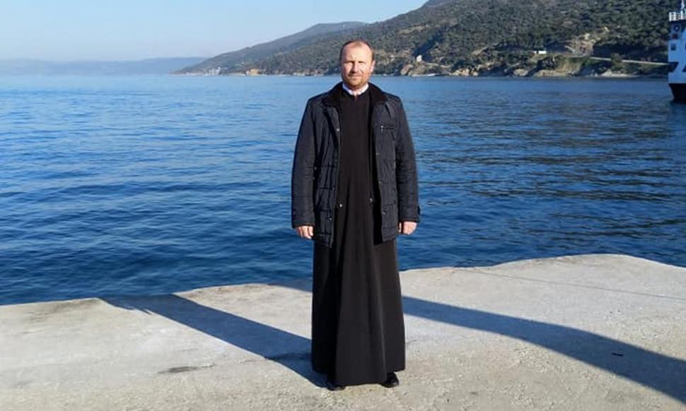 Fiul primarului rupe tăcerea despre Maria Tomoiagă, fata preotului care s-a aruncat de la etaj: "Acel mesaj nu era pentru mine. Fiecare a plecat pe drumul lui" 789071