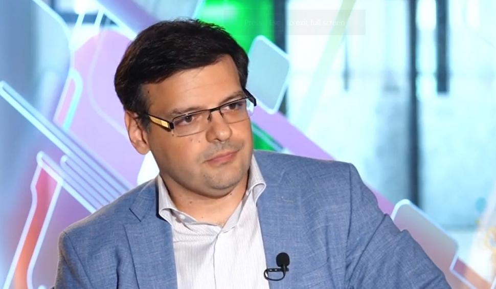 Alimentul care omoară bolnavii de inimă | Dr. Dumitrescu: "E otravă pentru pacienţii cardiovasculari"