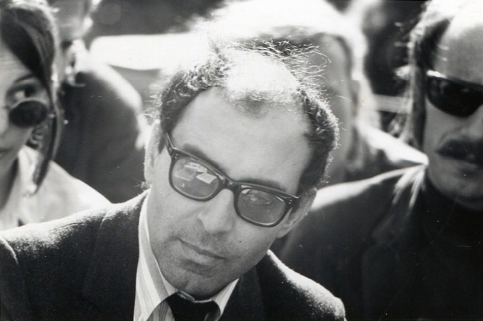 Regizorul Jean-Luc Godard a recurs la sinucidere asistată, deși nu era bolnav. Un prieten a explicat motivul cineastului 