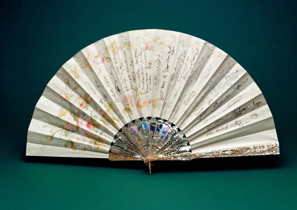 Secretele Familiei Regale. Ce se va întâmpla cu testamentul Reginei Elisabeta a II-a 789420