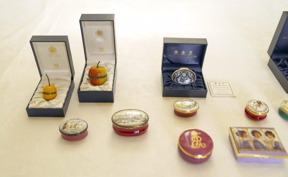 Secretele Familiei Regale. Ce se va întâmpla cu testamentul Reginei Elisabeta a II-a 789422