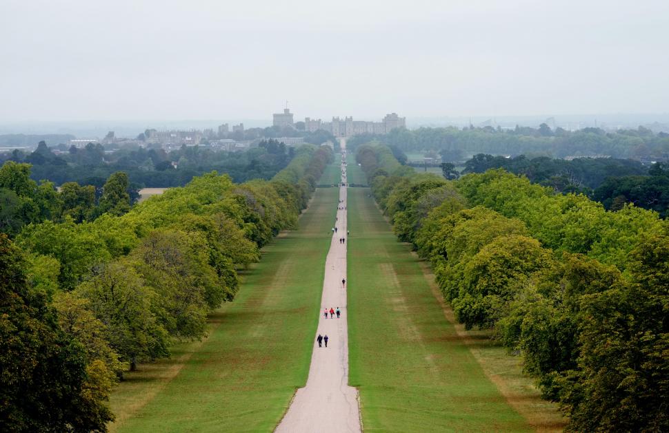 Secretele Familiei Regale. Ce se va întâmpla cu testamentul Reginei Elisabeta a II-a 789424