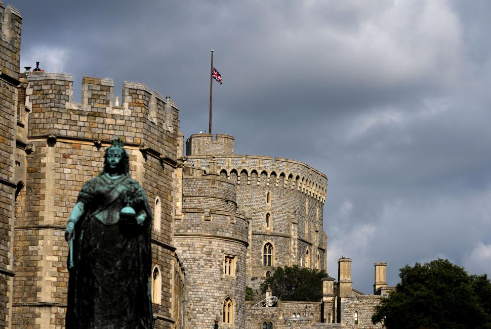 Secretele Familiei Regale. Ce se va întâmpla cu testamentul Reginei Elisabeta a II-a 789426