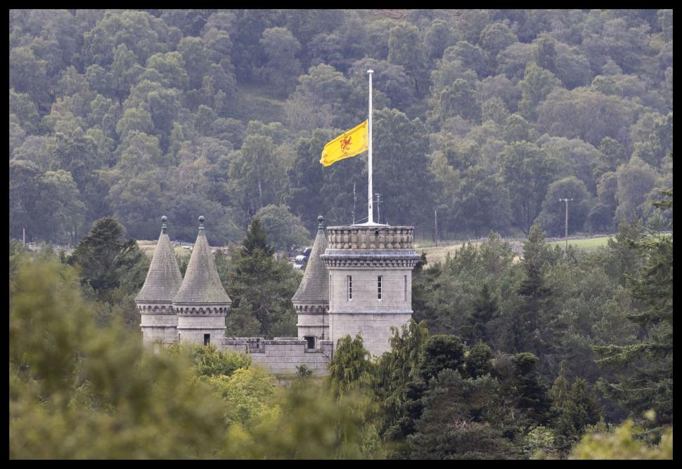 Secretele Familiei Regale. Ce se va întâmpla cu testamentul Reginei Elisabeta a II-a 789429